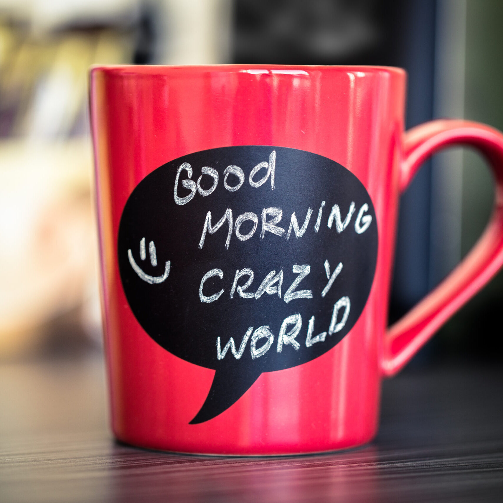 book-a-supply-teacher book-a-supply-teacher