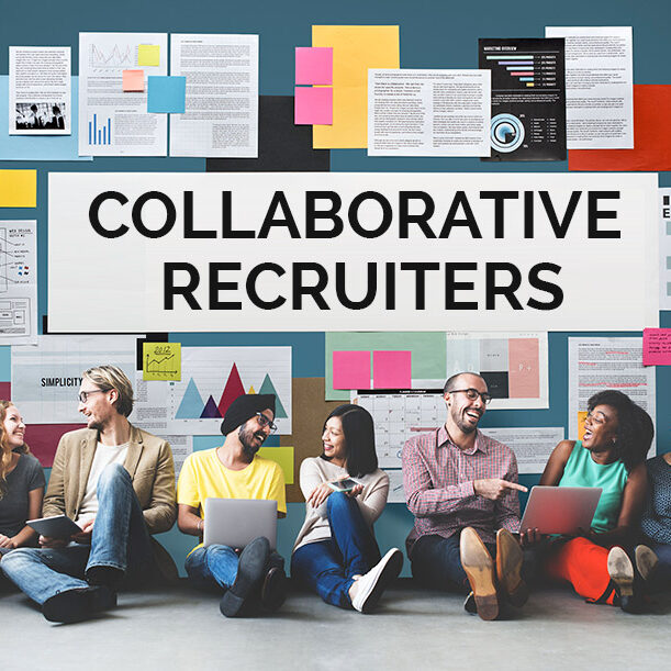 collaborate3 collaborate3